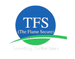 The Flame Secure- Something  For Everyone