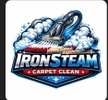 IronSteamCarpetClean