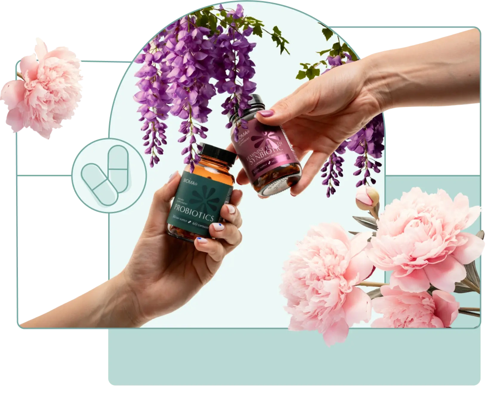 site-3g83maclg.godaddysites.com