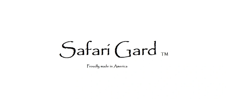 Safari Gard LLC
