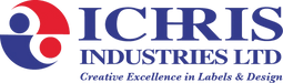 Ichris Labels
