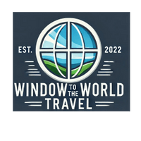 Window to the World Travel