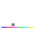 FML Media