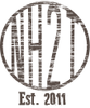 Welcome to Nutrition Head 2 Toe!