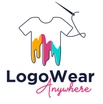 LogoWear Anywhere