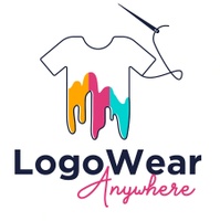 LogoWear Anywhere