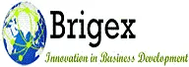 Brigex