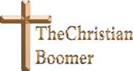 The Christian Boomer