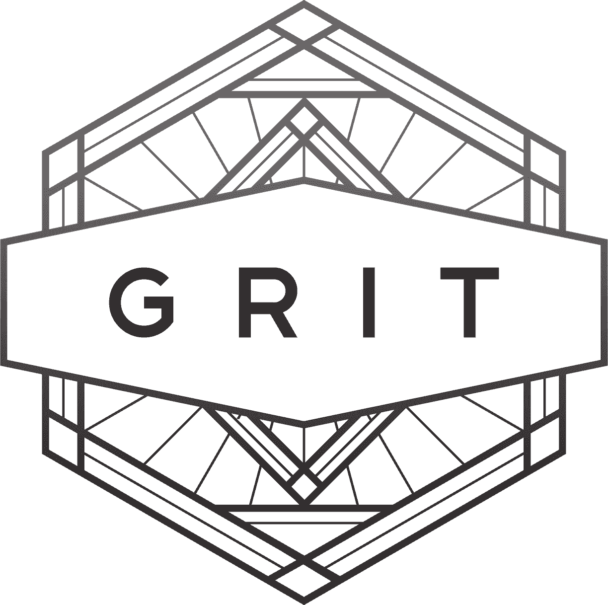 GRIT Holdings INC