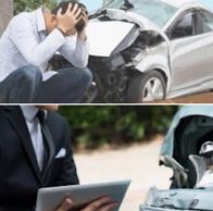 Independent insurance near me