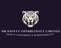 PM Safety Consultancy