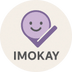 Imokay