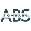 ABS TOWBARS