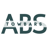 ABS TOWBARS