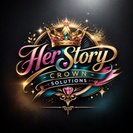 Her Story Crown Solutions