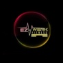 EZ-Werk