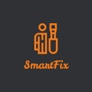SmartFixPros