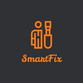 SmartFixPros