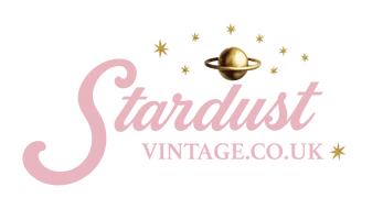 Stardust Vintage
