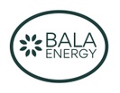 Bala Energy