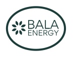 Bala Energy