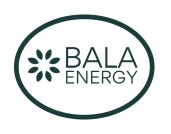 Bala Energy