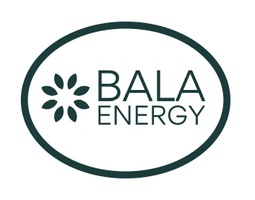 Bala Energy