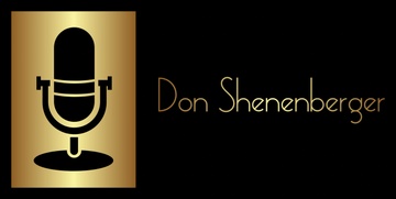 Don Shenenberger