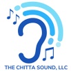 The Chitta Sound, LLC