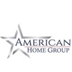 American Home Group