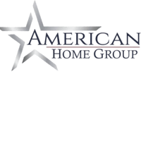 American Home Group