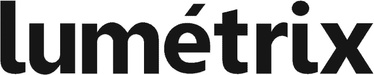 Lumétrix