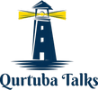 qurtuba talks Global 