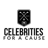 Celebrities for a Cause Wyoming