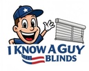 I Know A Guy Blinds
