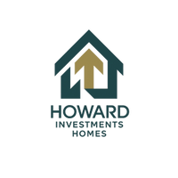 Howard Investments homes LLC
