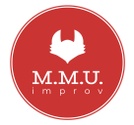 mmuimprov.com 