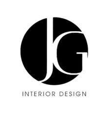 JG Interior Design