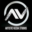Artistic Keeda Studios