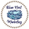 Blue Nest Marketing