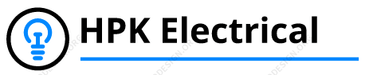 HPK Electrical