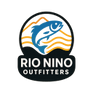 Rio Nino Outfitters
Adventures In Flyfishing