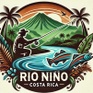 Rio Nino Outfitters
Adventures In Flyfishing