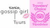 Vip Gossip Girl Tours
