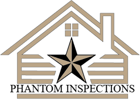 Phantom Inspections