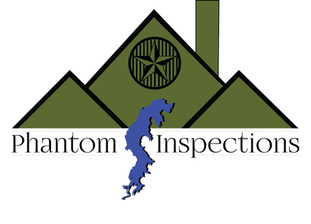 Phantom Inspections