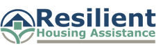 Resilient Housing Assistance
