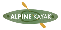 Alpine Kayak