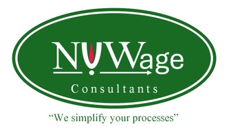 Nuvvage Consultants
