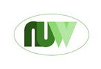 Nuvvage Consultants